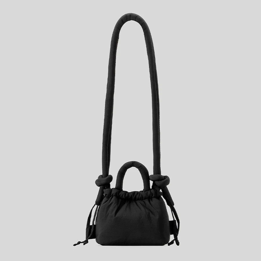 Crossbody_black