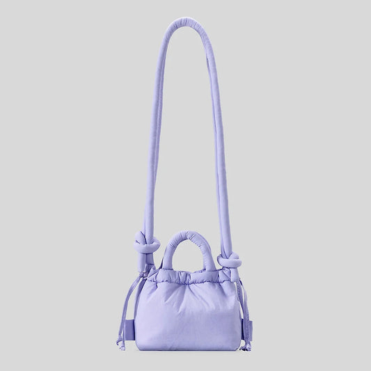 Crossbody_lilac