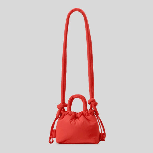 Crossbody_poppy