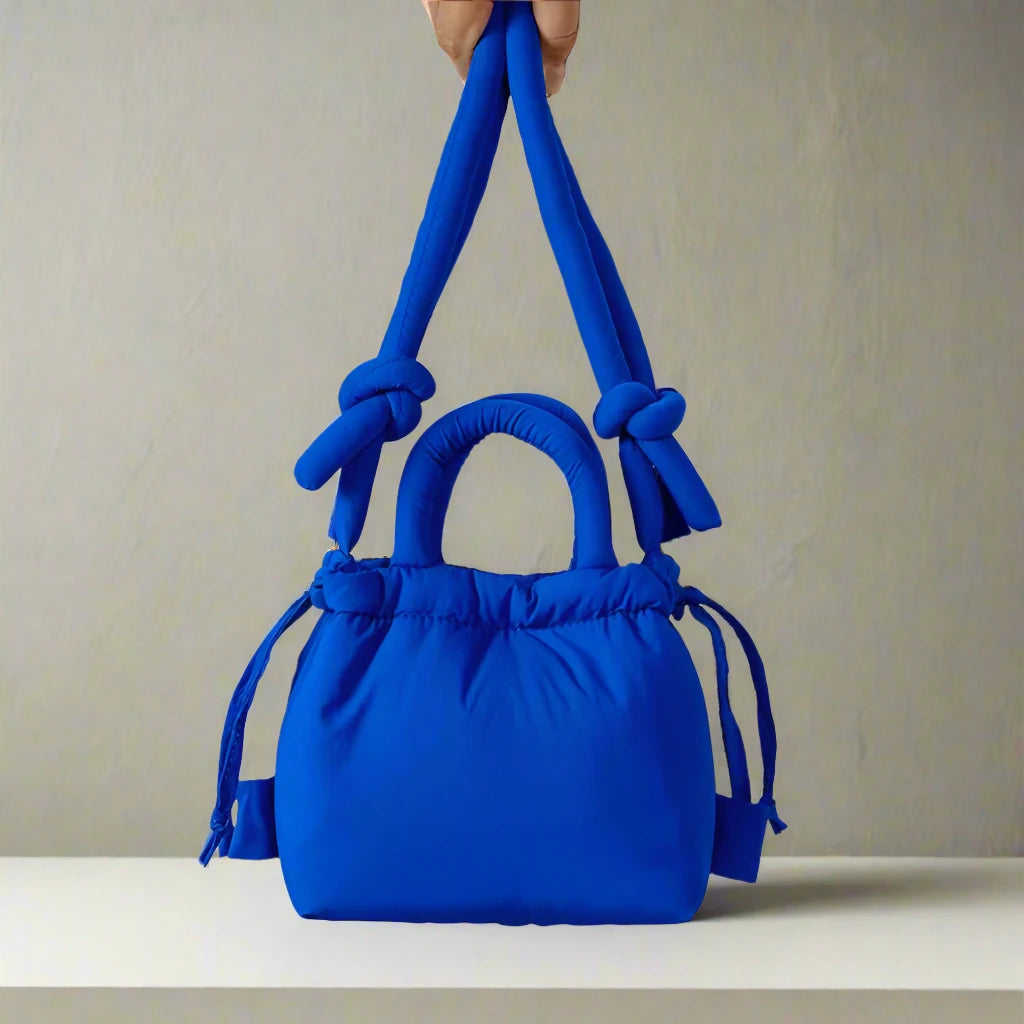 Crossbody_royal_blue