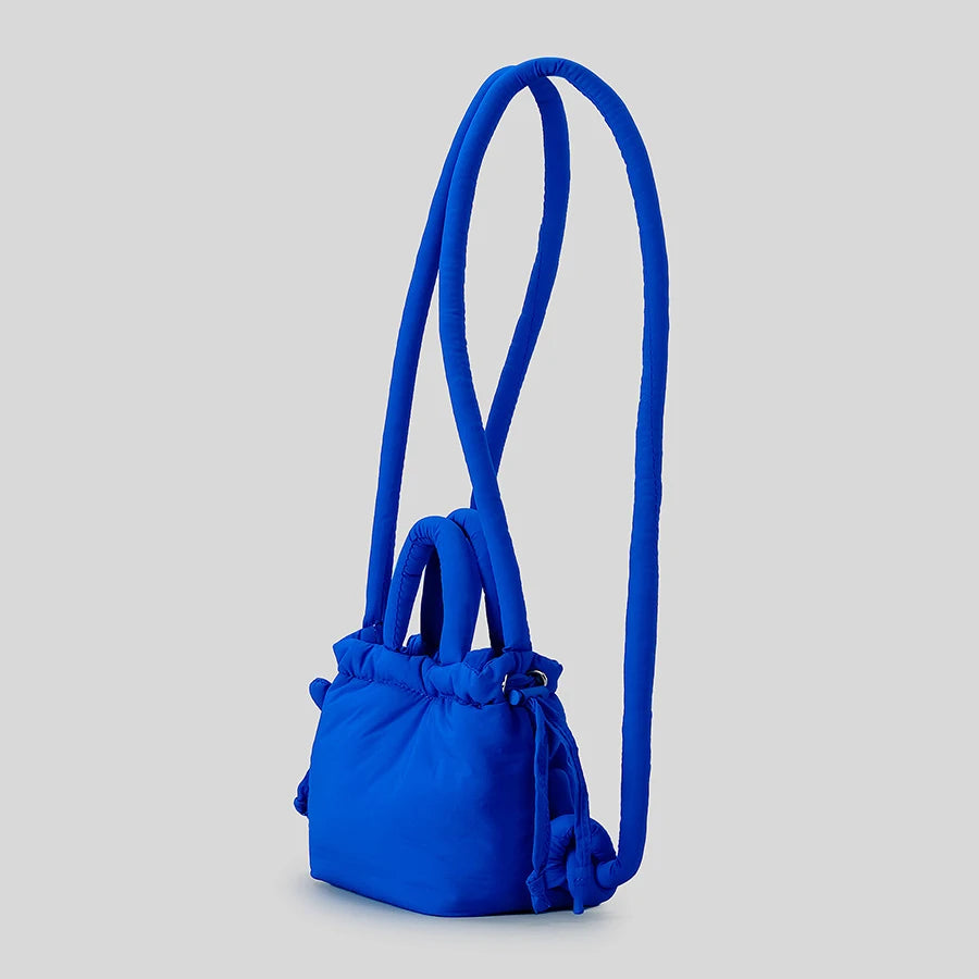 Crossbody_royal_blue