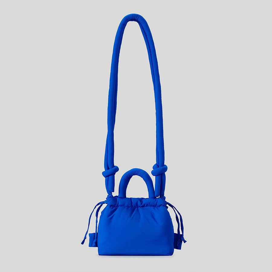 Crossbody_royal_blue