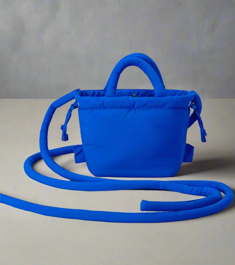 Crossbody_royal_blue